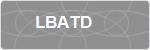 LBATD