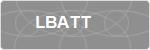 LBATT