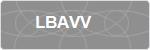LBAVV
