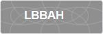 LBBAH