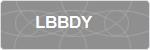 LBBDY