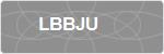LBBJU