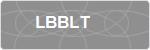 LBBLT
