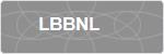 LBBNL