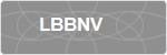 LBBNV