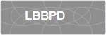 LBBPD