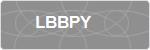 LBBPY