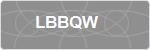 LBBQW
