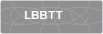 LBBTT