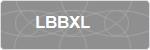 LBBXL