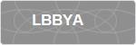 LBBYA