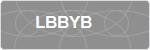LBBYB