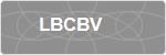 LBCBV