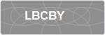 LBCBY