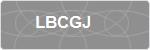 LBCGJ