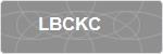 LBCKC