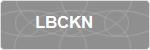 LBCKN