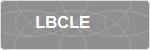 LBCLE