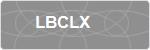 LBCLX