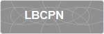 LBCPN