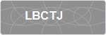LBCTJ