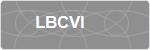 LBCVI
