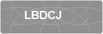 LBDCJ