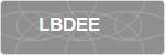 LBDEE