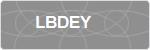 LBDEY