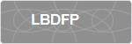 LBDFP