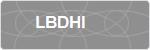 LBDHI