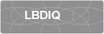 LBDIQ