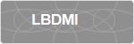 LBDMI
