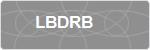 LBDRB