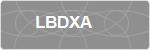 LBDXA