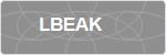 LBEAK
