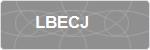 LBECJ