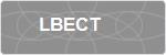 LBECT