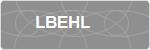 LBEHL