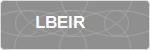 LBEIR