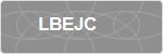 LBEJC