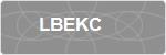 LBEKC