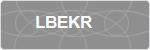 LBEKR