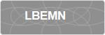 LBEMN