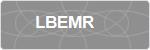 LBEMR