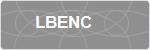 LBENC