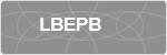 LBEPB
