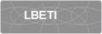 LBETI