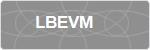 LBEVM