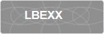 LBEXX